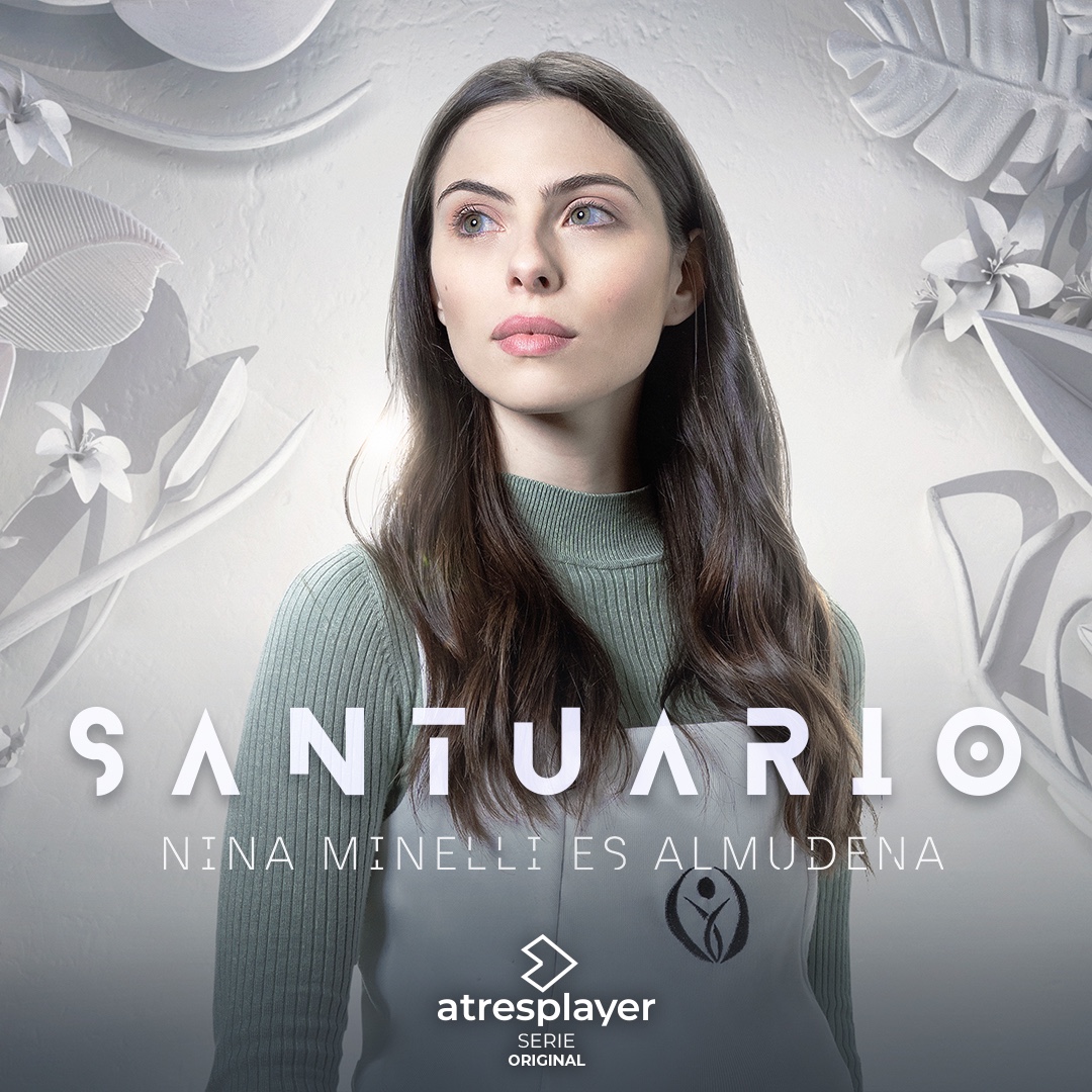 Santuario